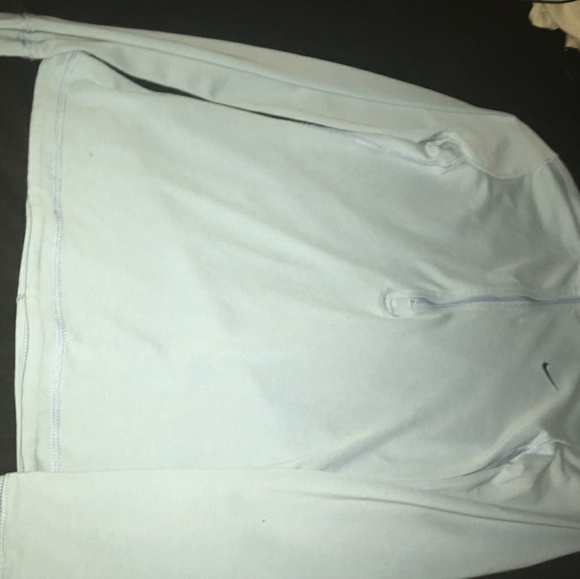 Nike Pullover - Picture 4 of 4